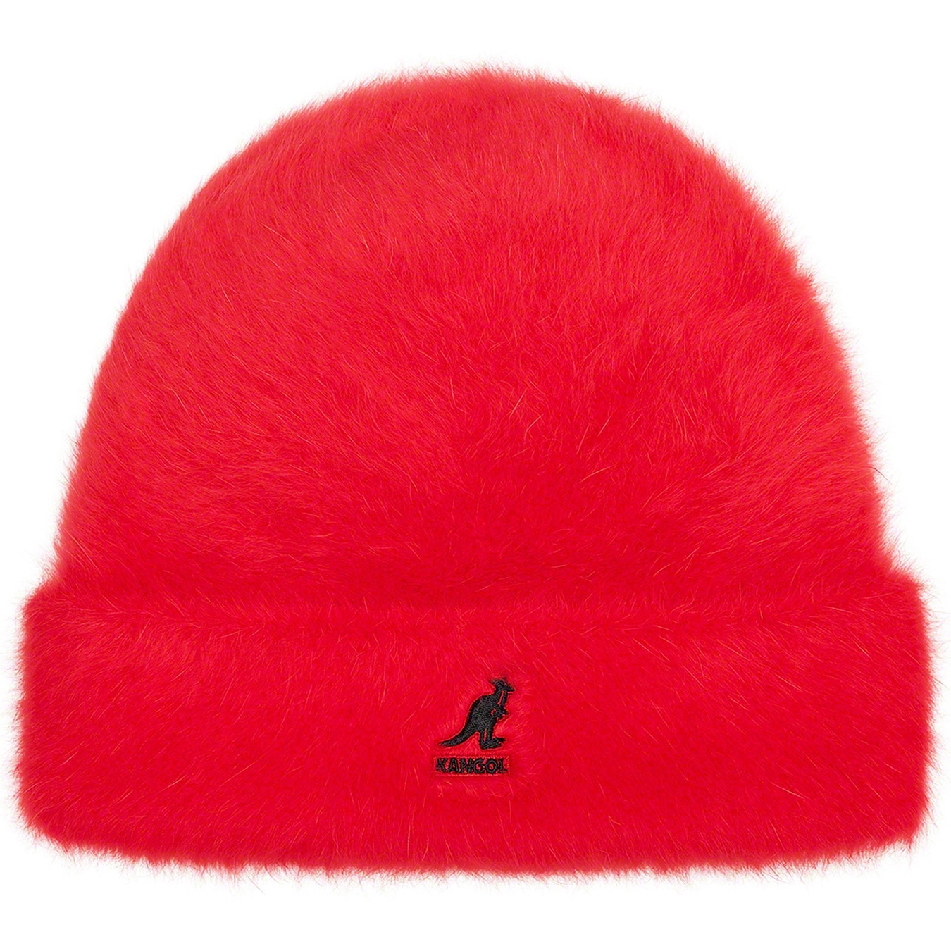 Supreme®/Kangol® Furgora Beanie view 2